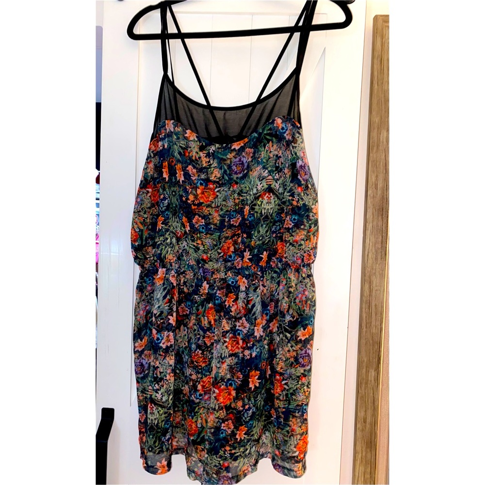 Romper (BUNDLE & SAVE 15% OFF)